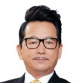 91狼人社在线观看